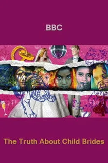 Nelufar Hedayat interpreta a Self en The Truth About Child Brides