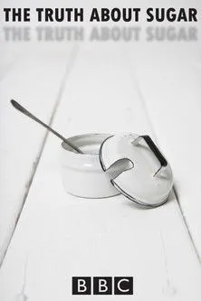 Fiona Phillips interpreta a Herself en The Truth About Sugar