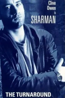 Póster de The Turnaround