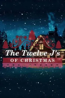 Heath McIvor interpreta a Sir Robert Menzies en The Twelve J's of Christmas