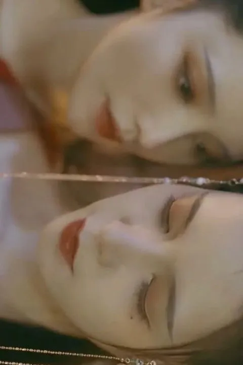 Portada de The Two Courtesans