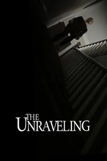 Póster de The Unraveling