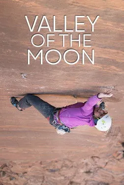 Madaleine Sorkin interpreta a Self en The Valley of the Moon