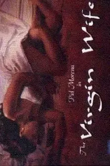 Tonton Gutierrez interpreta a en The Virgin Wife