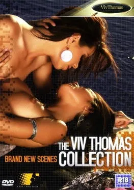 Póster de la película The Viv Thomas Collection