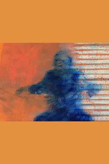 Tony Fish interpreta a en The Waves