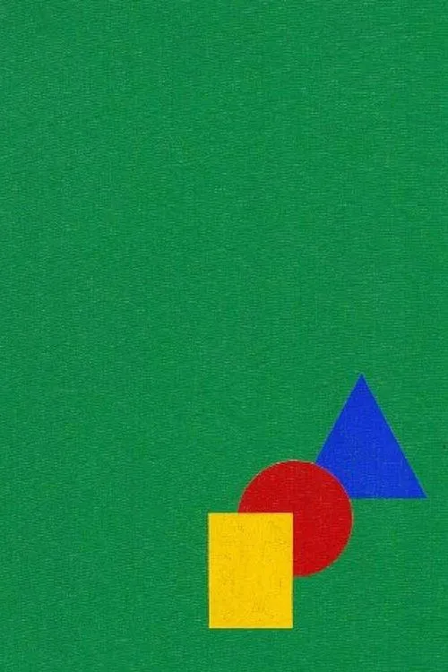 Marie-Louise von Franz interpreta a Self en The Way of the Dream