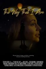 Póster de The Way That I Am
