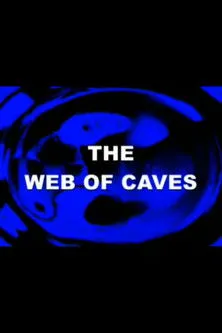 Mark Gatiss interpreta a The Doctor en The Web of Caves