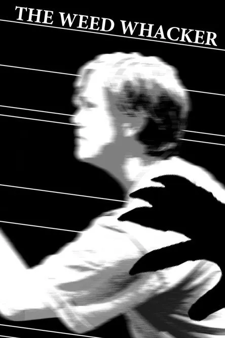 James Comb-Fraser interpreta a Heath en The Weed Whacker