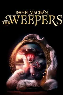 Steven McNicoll interpreta a The Doctor en The Weepers