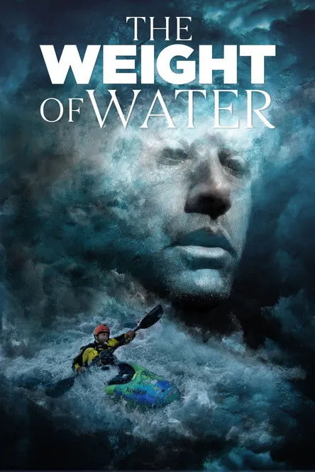 Erik Weihenmayer interpreta a Himself en The Weight of Water