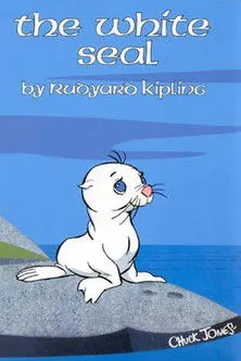 June Foray interpreta a Mackah en The White Seal