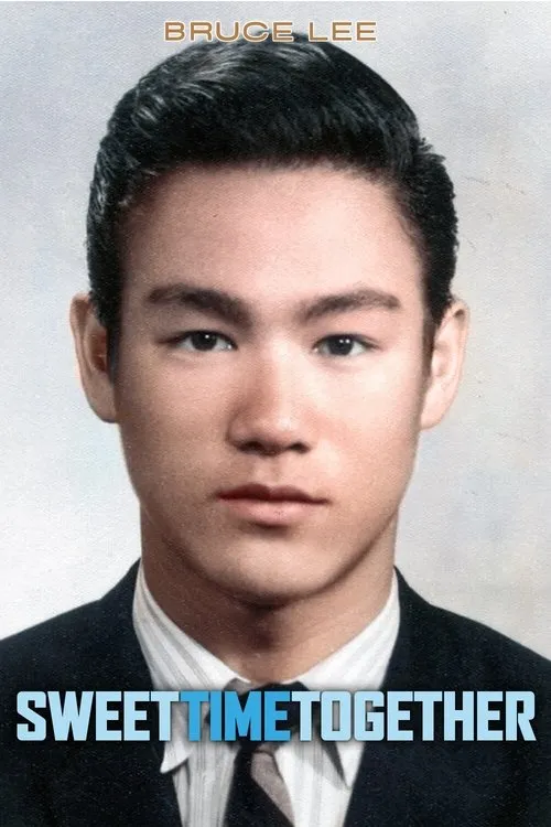 Sze Tsang Sun-Ma interpreta a Lee Fuk Cheung en Dulce Tiempo Juntos