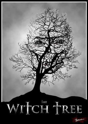 Sally Vicary interpreta a Angry Villager 1 en The Witch Tree