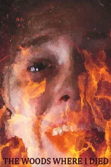 Amelia Jany interpreta a Felicity / The Witch en The Woods Where I Died