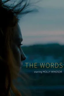Molly Windsor interpreta a Girl en The Words