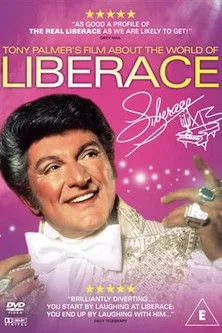 Liberace interpreta a Himself en The World of Liberace