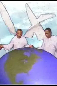 Póster de The Wrath of God