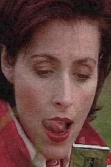 Pálmi Gestsson interpreta a en Þegar það gerist