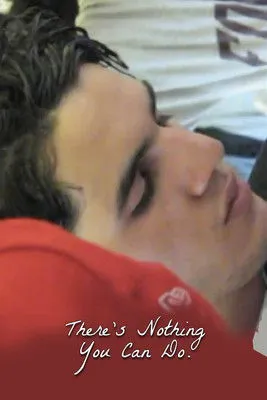 Casey Neistat interpreta a en There's Nothing You Can Do