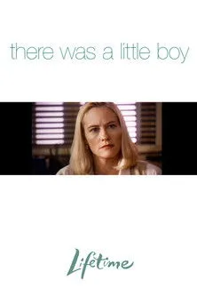 Cybill Shepherd interpreta a Julie en There Was a Little Boy