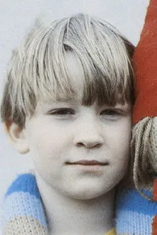 Sigurður Skúlason interpreta a en Þessi blessuð börn