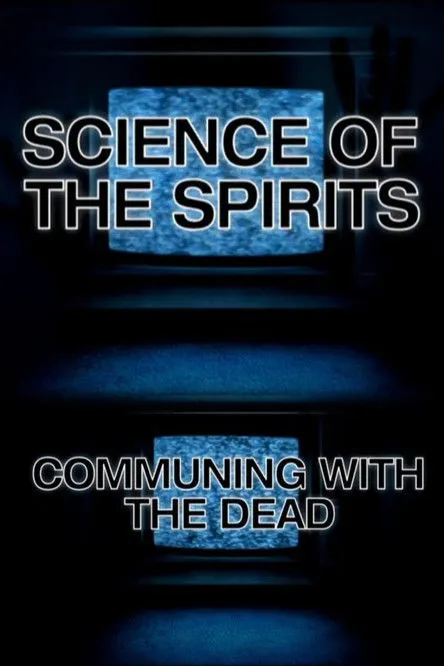 Barry Taff interpreta a Himself, paranormal investigator (as Dr. Barry Taff) en They Are Here: The Real World of the Poltergeists