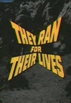Boyd Stockman interpreta a Hotel Clerk (as Boyde Stockman) en They Ran for Their Lives