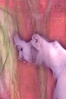 James Rudy Flesher interpreta a Lamb en Thick Comb