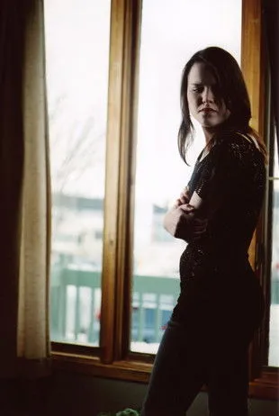 Póster de la película Thick & Thin