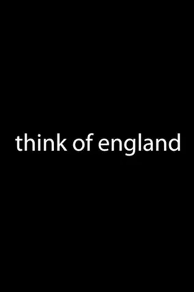 Callum Turner interpreta a Boy en Think Of England