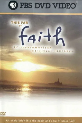 Lorraine Toussaint interpreta a Narrator en This Far By Faith:  African-American Spiritual Journeys