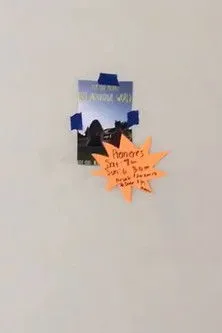 Katie Beall interpreta a Ana en This Individual World