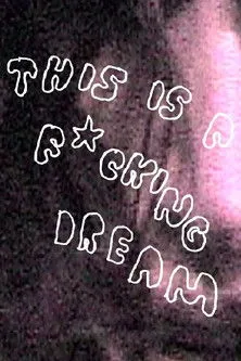 Maurice Ernst interpreta a Himself en This Is a F*cking Dream