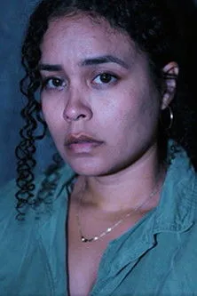 Kiana Sosa interpreta a en This is Jane. See Jane...