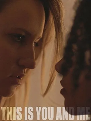 Ellen Toland interpreta a en This Is You and Me