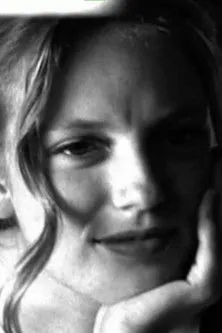 Fides Krucker interpreta a en This Might Be Good