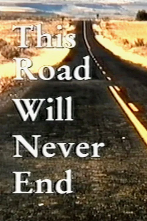 River Phoenix interpreta a Self (archive footage) en This Road Will Never End