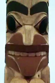 Robert Davidson interpreta a Self (uncredited) en This Was the Time