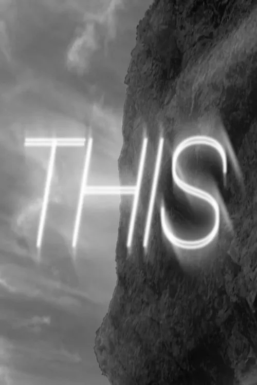 Lindsay Plake interpreta a  en This