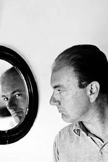 Thomas Bernhard interpreta a Himself en Thomas Bernhard, 1931–1989