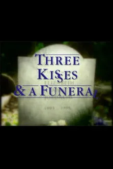 Michelle Joseph interpreta a Self en Three Kisses and a Funeral