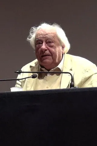 Póster de la película "Three's a Crowd" par Jean Douchet - décembre 2015