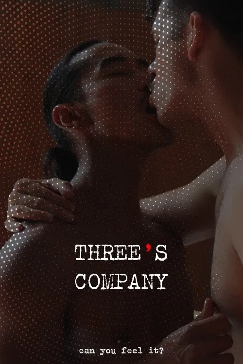 Jonah Wheeler interpreta a  en Three's Company