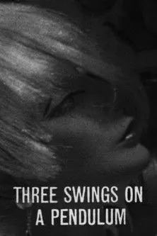 Olivier Todd interpreta a Self en Three Swings on a Pendulum