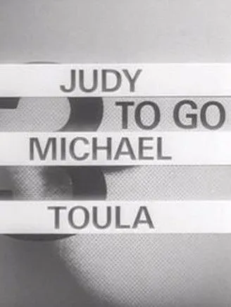 Gary Day interpreta a en Three to Go