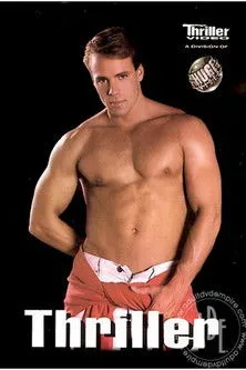 Chelsea Rendon interpreta a Tiffany Rodriguez en Thriller