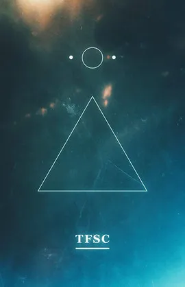 Anthony Nikolchev interpreta a George en Through Fire She Calls