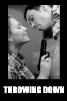 Kevin Pinassi interpreta a A.J. Railey en Throwing Down